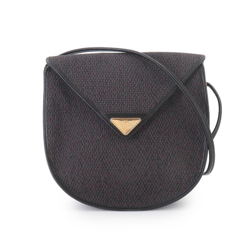 Borsa tracolla yves - borsa, a
