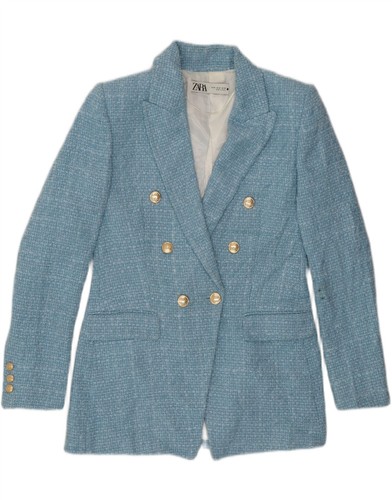 Giacca blazer donna
