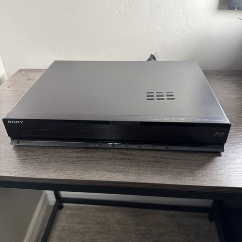Sony bdv e770w - bdv-e770w, dvd