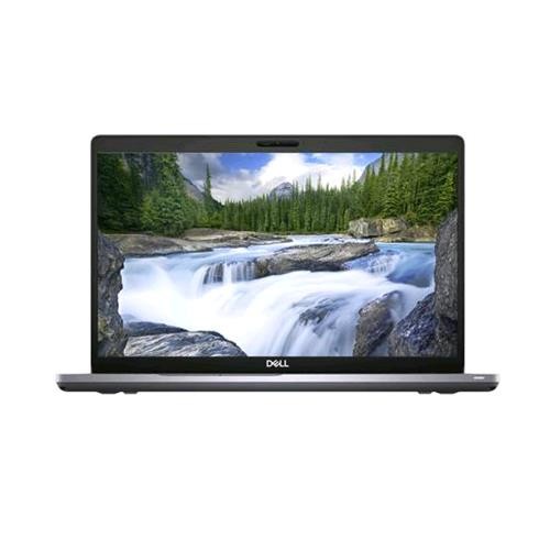 Dell latitude 5510 - latitude, 15.6"
