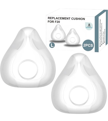 Pack f20 replacement - (large),