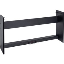 Soundsation Audes Stage Piano