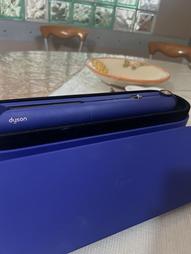Dyson corrale 200w - dyson,