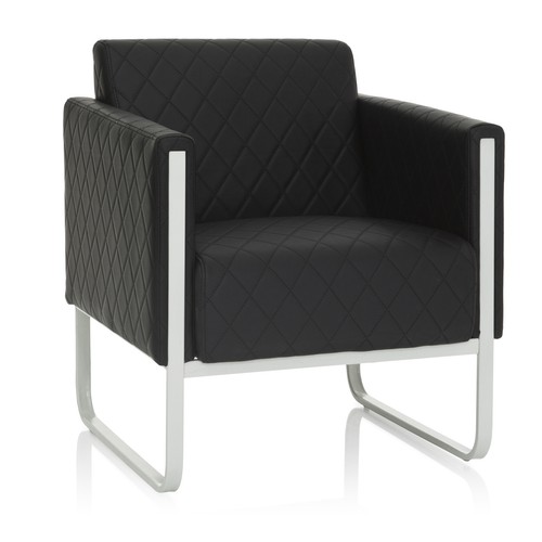 Poltrona club poltrona lounge