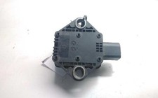 8E0907637B ESP CONTROL UNIT /