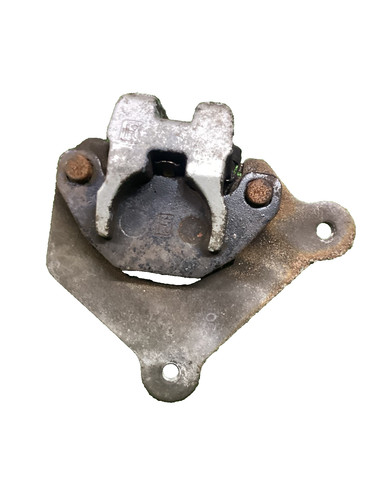 Pinza freno anteriore kymco - anteriore,