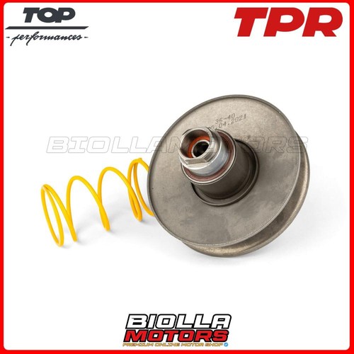 9923030 convertitore coppia - 9923030,