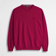 Maglia da Uomo MCS Girocollo