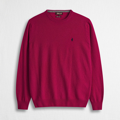 Maglia uomo mcs - maglia,