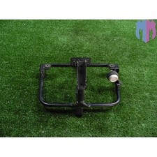 Porta anteriore Aprilia Tuareg 350 Wind 1987 1989