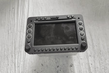 156068727 Autoradio  ALFA ROMEO 159 (X8) 2.0 JTDm Ber. 4p/d/1956cc