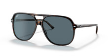 Occhiali da sole Ray-Ban Bill