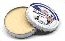SINERGIE  Grasso Di Foca in Scatola