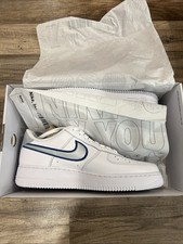 Nike Air Force 1 Low x Delta