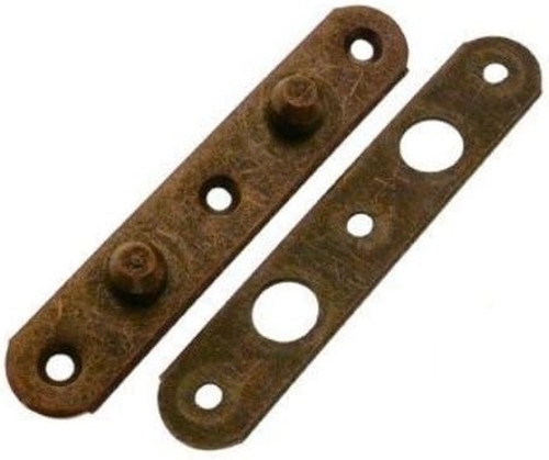 Rostro antistrappo per porte - antistrappo,