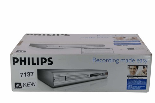 Philips dvdr3305 - dvdr3305, |