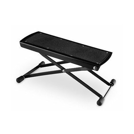 Darestone fs02 poggiapiede - fs02,