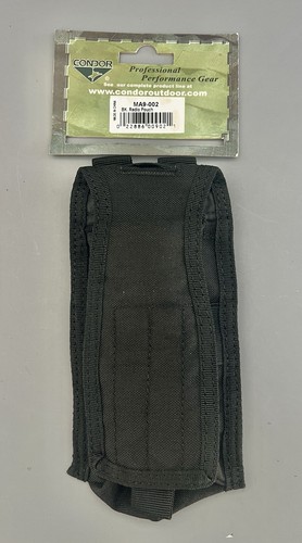 Condor ma9 tactical molle - condor,