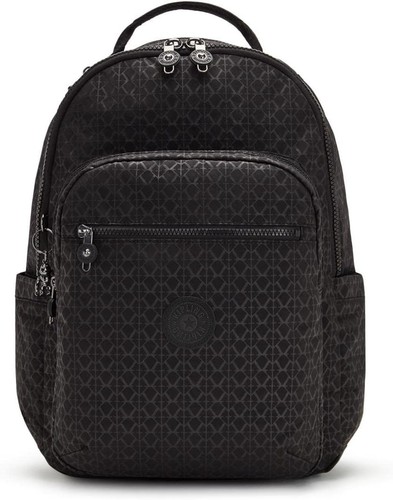 Kipling seoul zaino l - seoul,