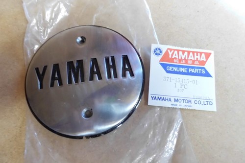 Yamaha tx500 xs500 1973 1978 - yamaha,