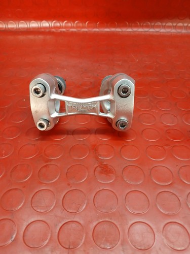 Risers alloggio piastra - alloggio,
