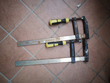 morsetti da falegname