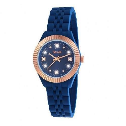 Orologio donna stroili - donna, in