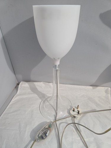 Lampada miss flos starck - miss,