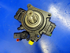 Pompa Iniezione 5WS40891 VW /