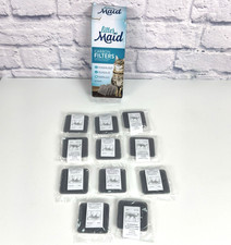 LitterMaid Carbon Filters for