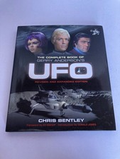 The Complete Book of Garry