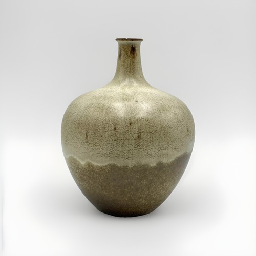 Vintage alvino bagni raymor - alvino,