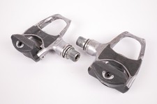 Shimano Dura Ace PD-7800 SPD Pedali per Bici da Corsa, Pedali a Click (28)