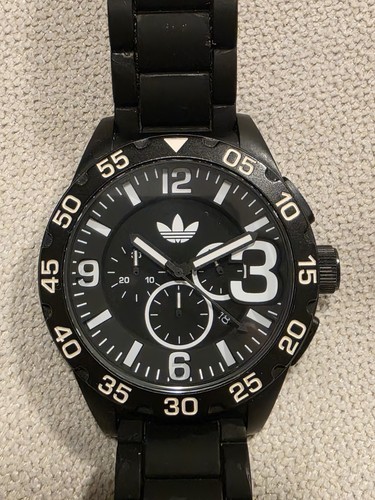 Adidas adh2859 newburgh - adidas,