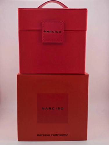 Profumi narciso rodriguez - narciso,