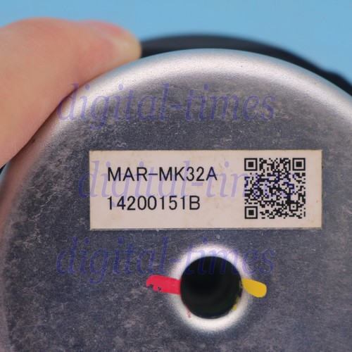 One for sanyo encoder - for,