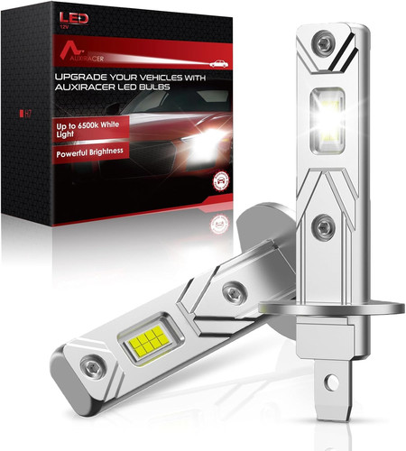Led 500 brillante - 500%,