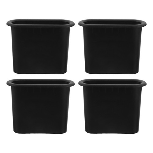 Pezzi tubi ventilazione - tubi, di