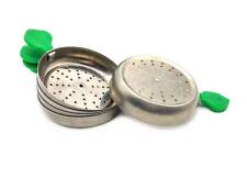 Hookah Shisha Carbone Schermo