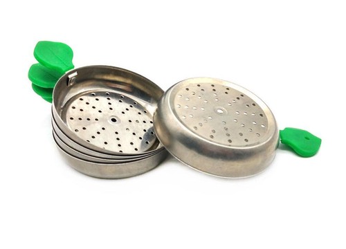 Hookah shisha carbone - hookah,