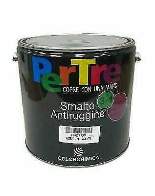 Pertre smalto sintetico - smalto,