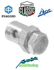 MORSETTO CAVO CAMBIO RMS