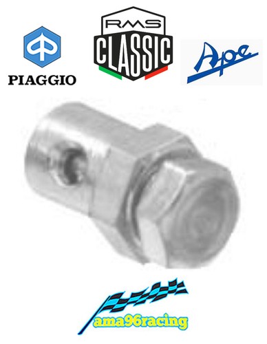Morsetto cavo cambio - cavo,