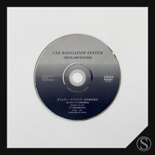 Mercedes-Benz Q2038270559 DVD
