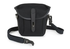 Custodia binocolo Billingham