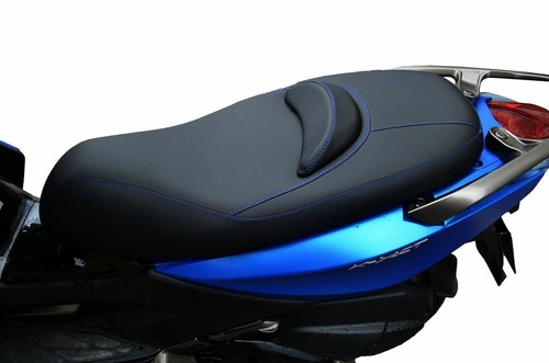 Kymco xct 300 - kymco, k-xct