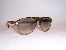 NUOVI OCCHIALI DA SOLE PERSOL