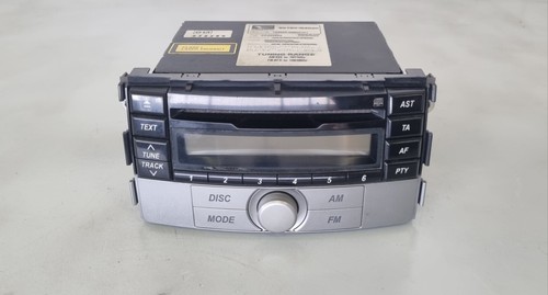 Daihatsu terios 2006 2015 - -,