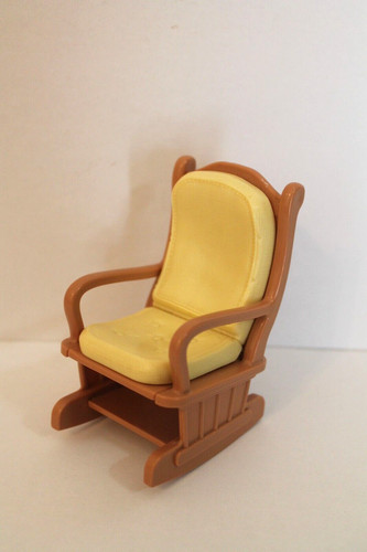 Fisher price loving family - loving,