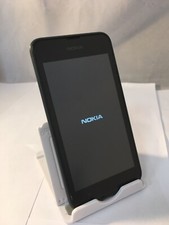 Smartphone Nokia Lumia 530